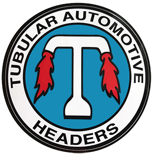Tubular Automotive