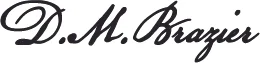 Asset 1-100.jpg