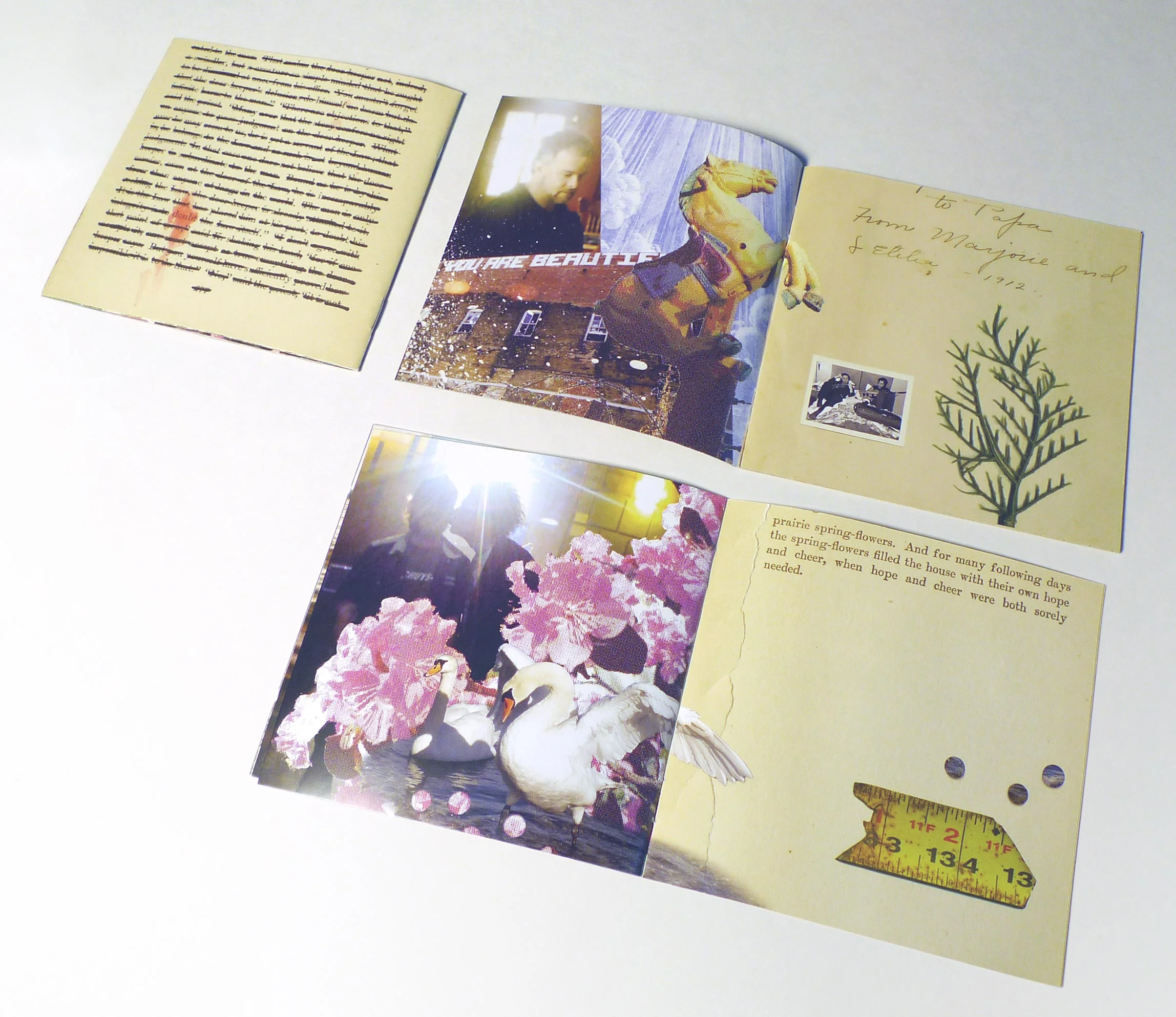 myjeru-goneforgoodcdpackageukbooklet2-web.jpg