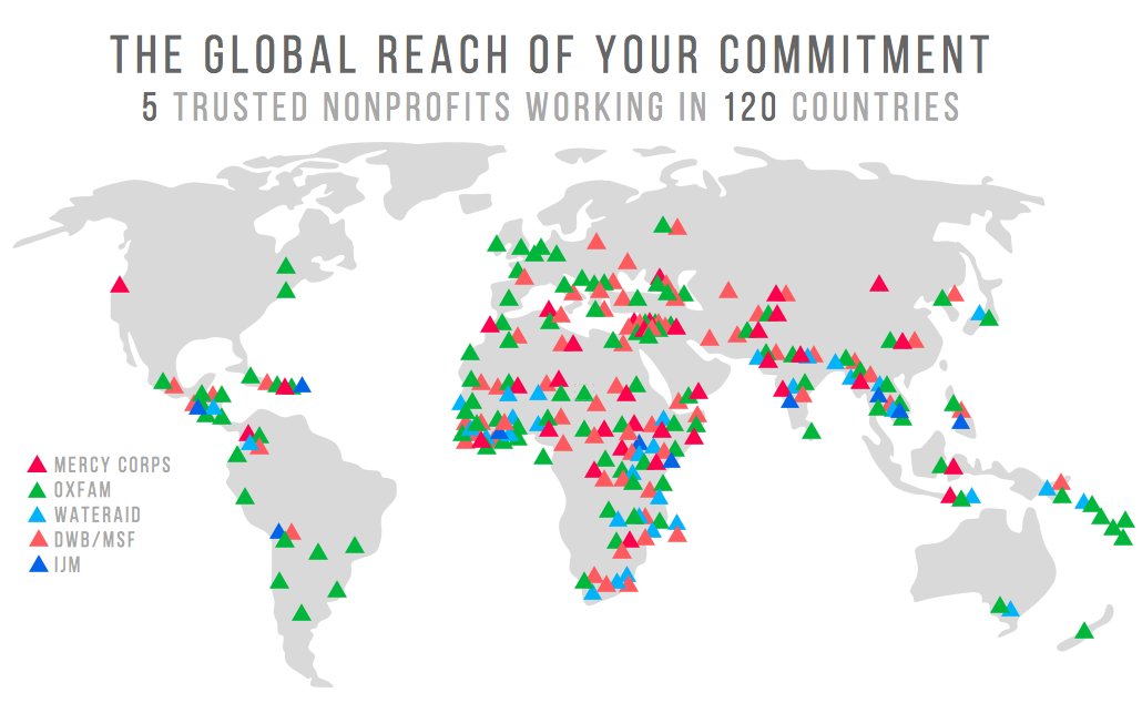 1pctGlobalReach.png