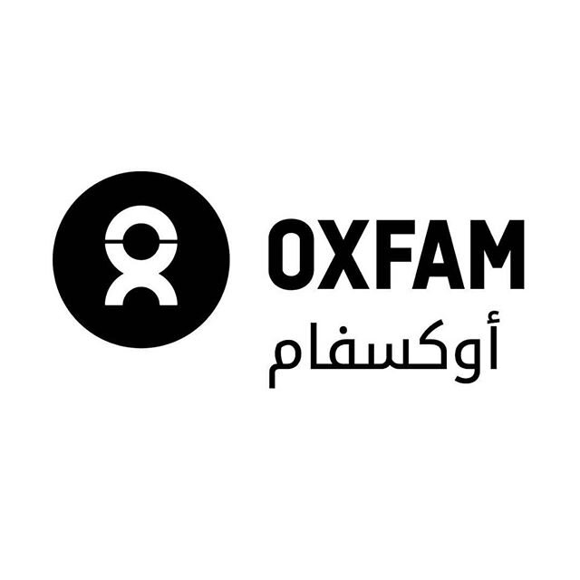 Terrible news from Oxfam today:
&bull;
Repost @oxfaminternational
・・・
It is with heartfelt sadness and deep regret that we share with you the terrible news that two of our dear colleagues in Syria were killed today. Wissam Hazim, Southern Hub Staff S