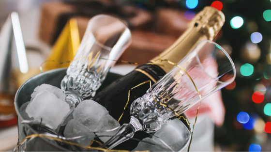 Alcoholic Beverages- How to Choose Wisely