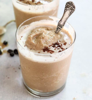 Healthy Coffee Alternatives