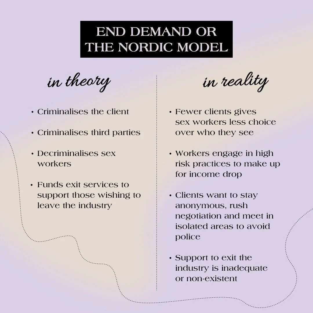 Instagram Post - 4.jpg