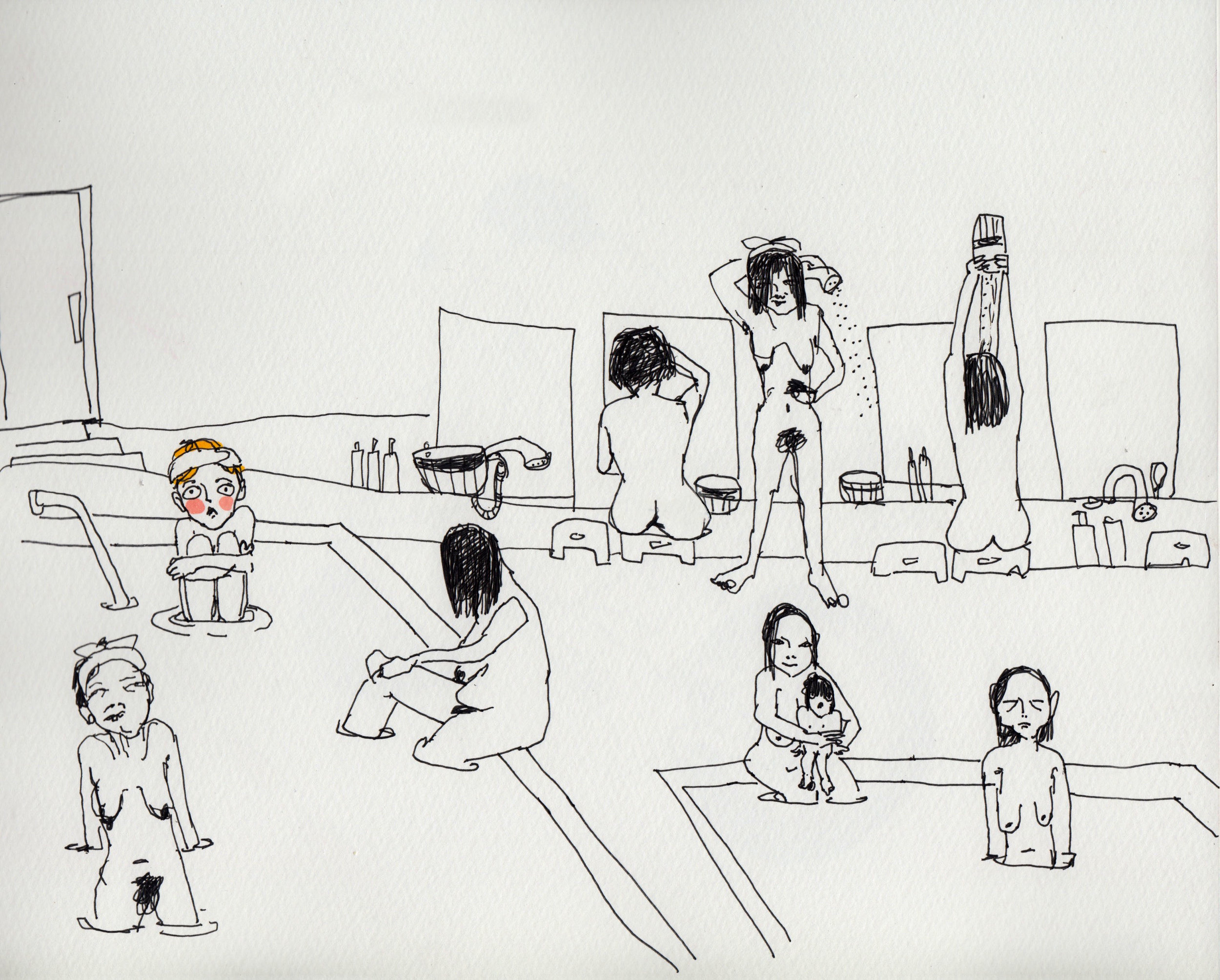 JAPAN DRAWING  10.jpeg