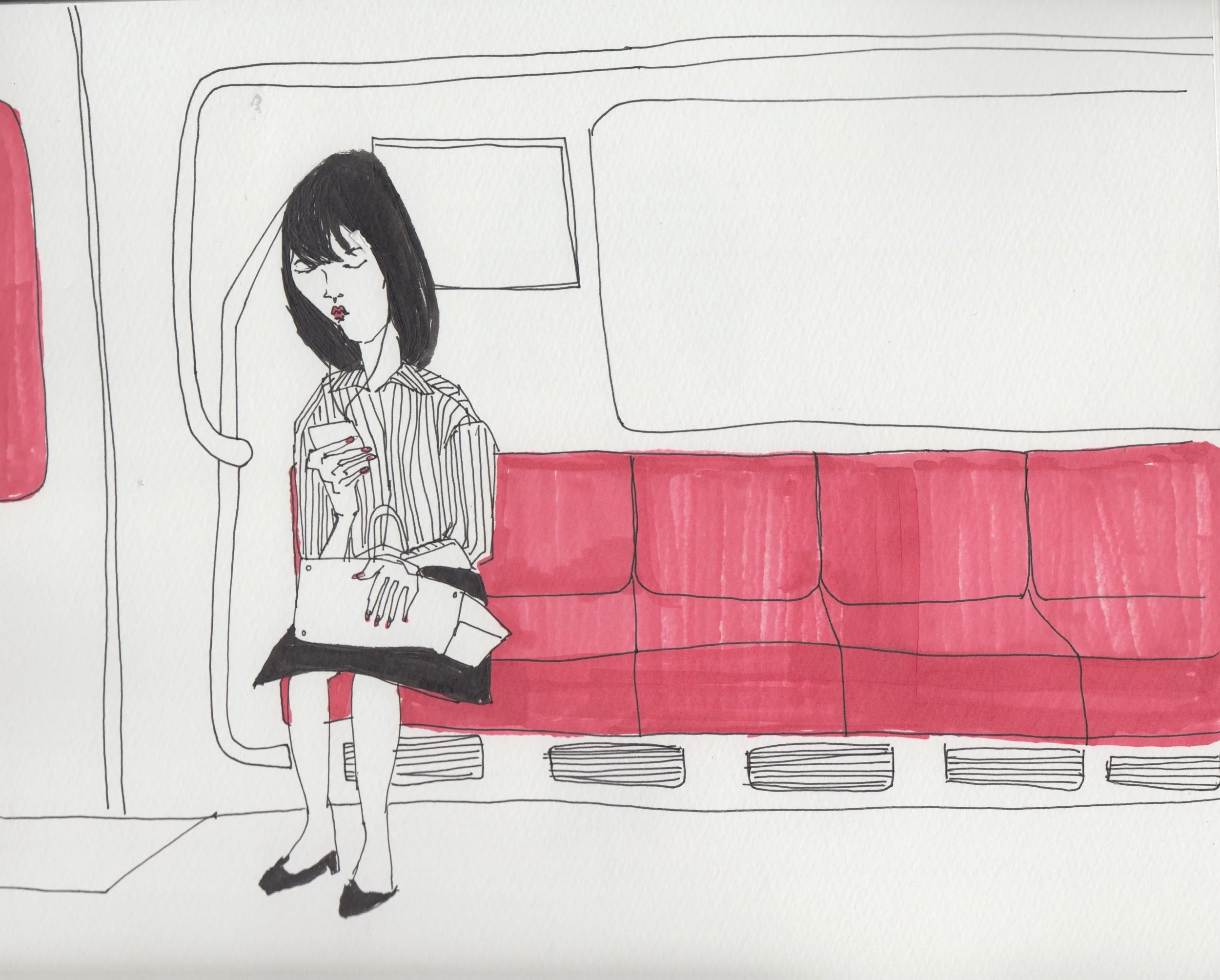 JAPAN DRAWING  18.jpeg