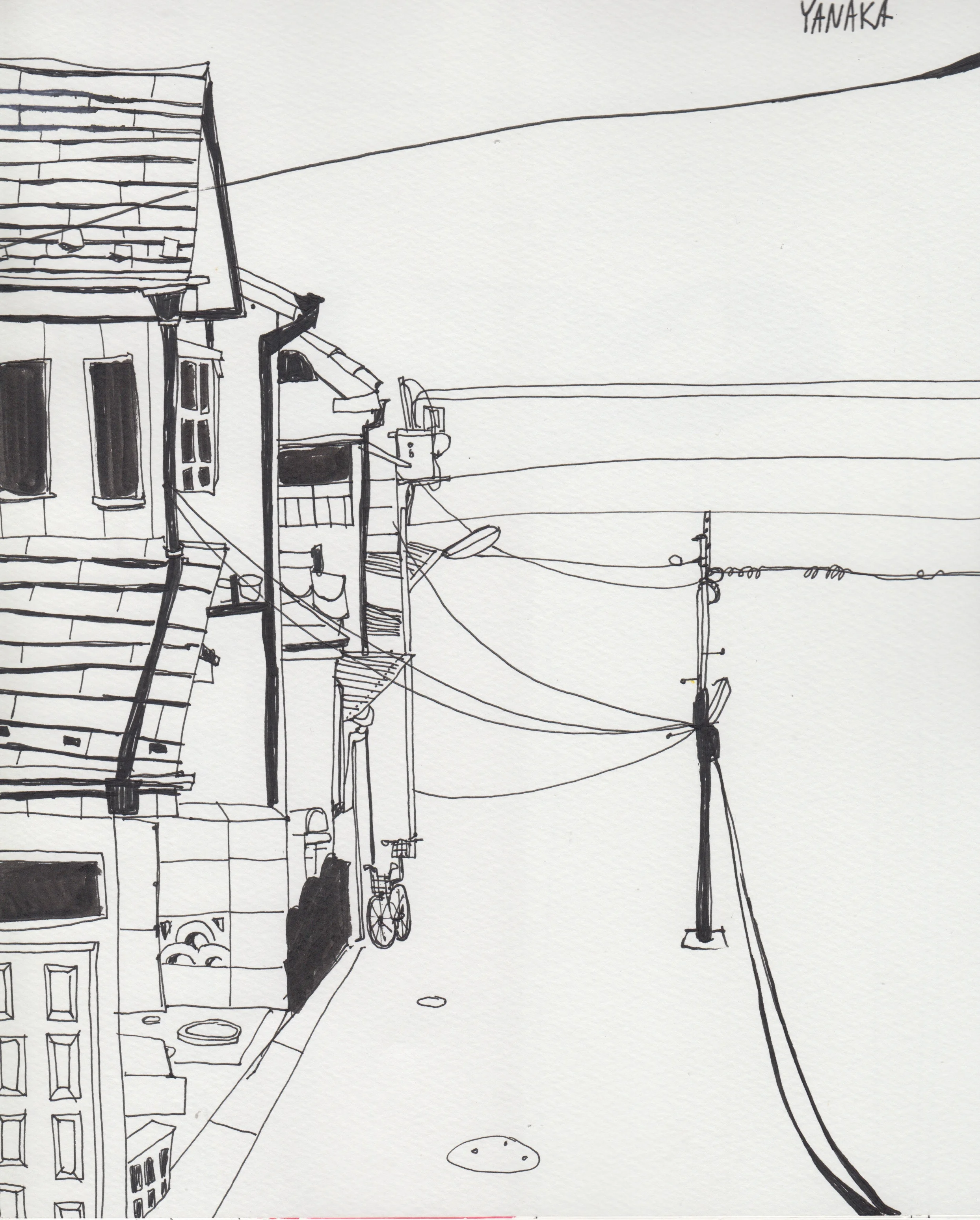 JAPAN DRAWING  16.jpeg