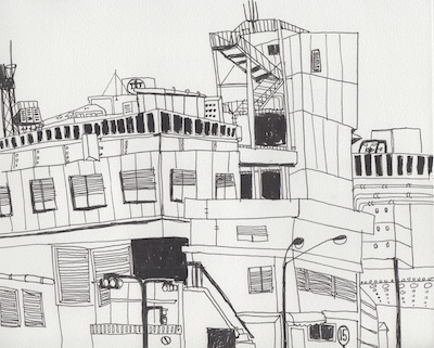 JAPAN DRAWING  24.jpeg