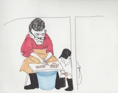 JAPAN DRAWING  26.jpeg