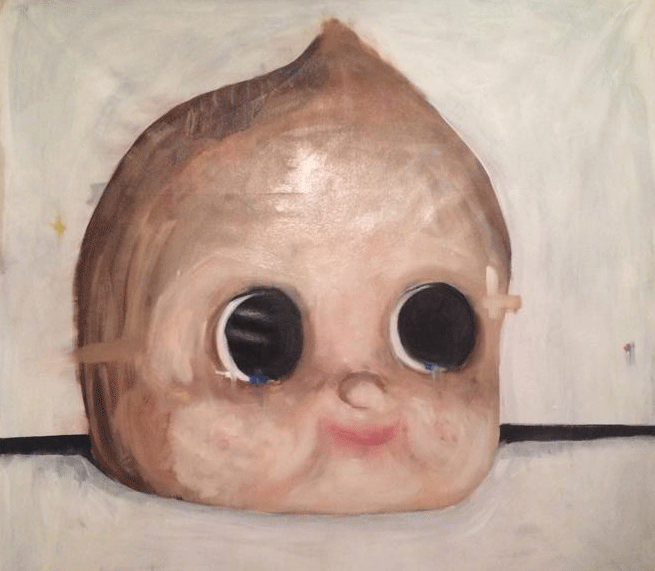 kewpie.gif