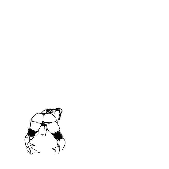 rcyhw1Q.gif