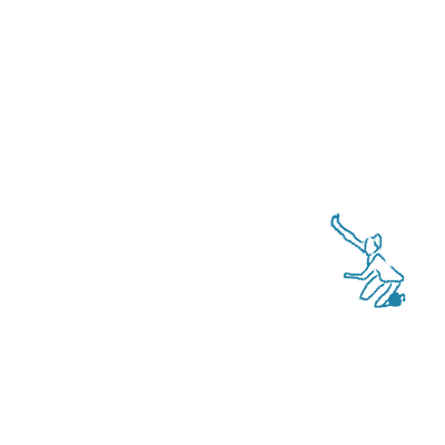 zXUImkk.gif
