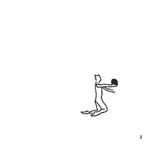 nOvs20X (1).gif