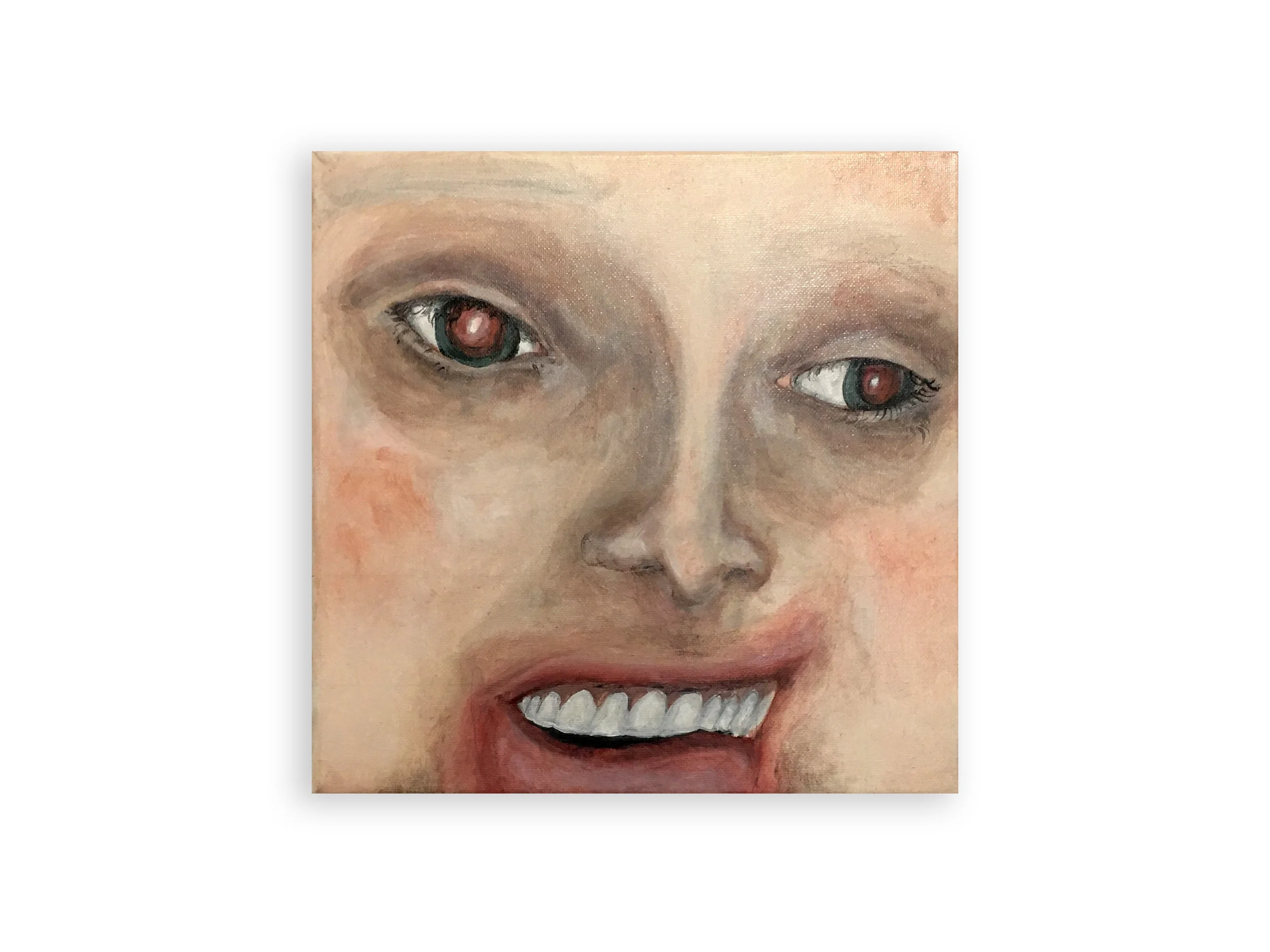 FACESWAP4.jpg