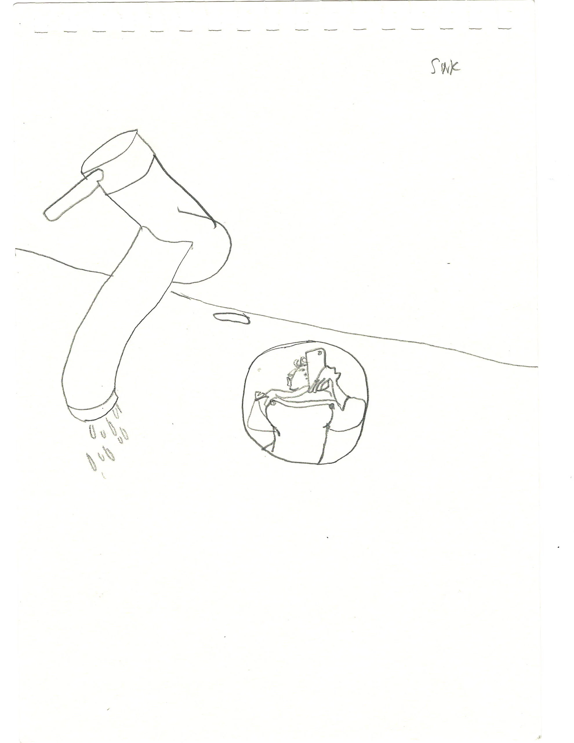 sink.jpeg