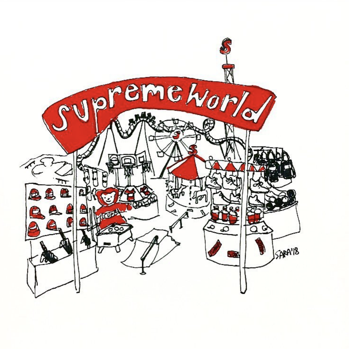 supremeworld.png