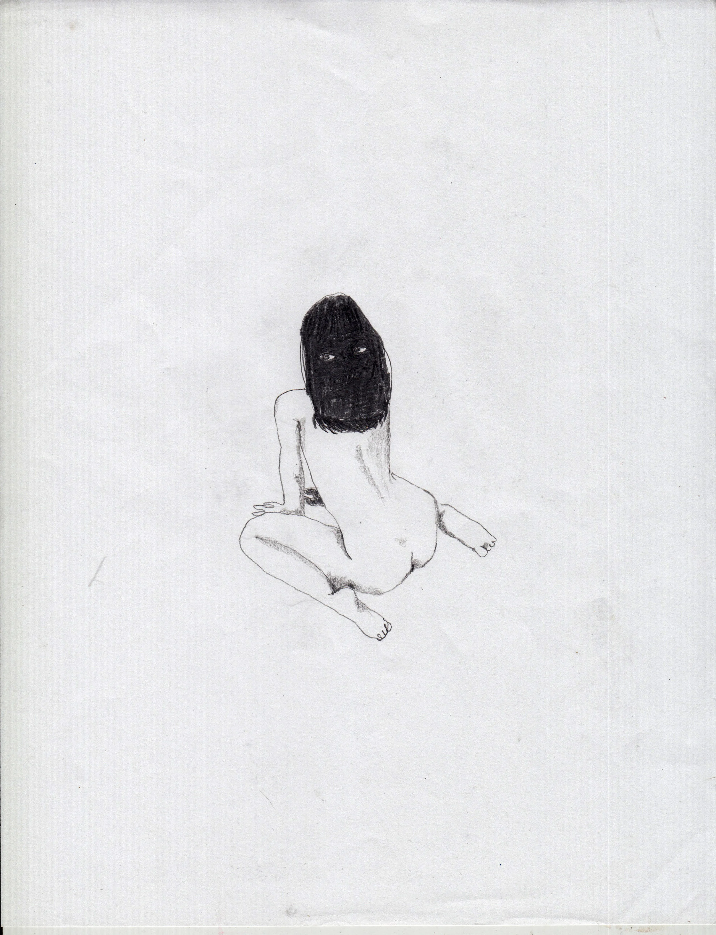 Scan 9.jpg