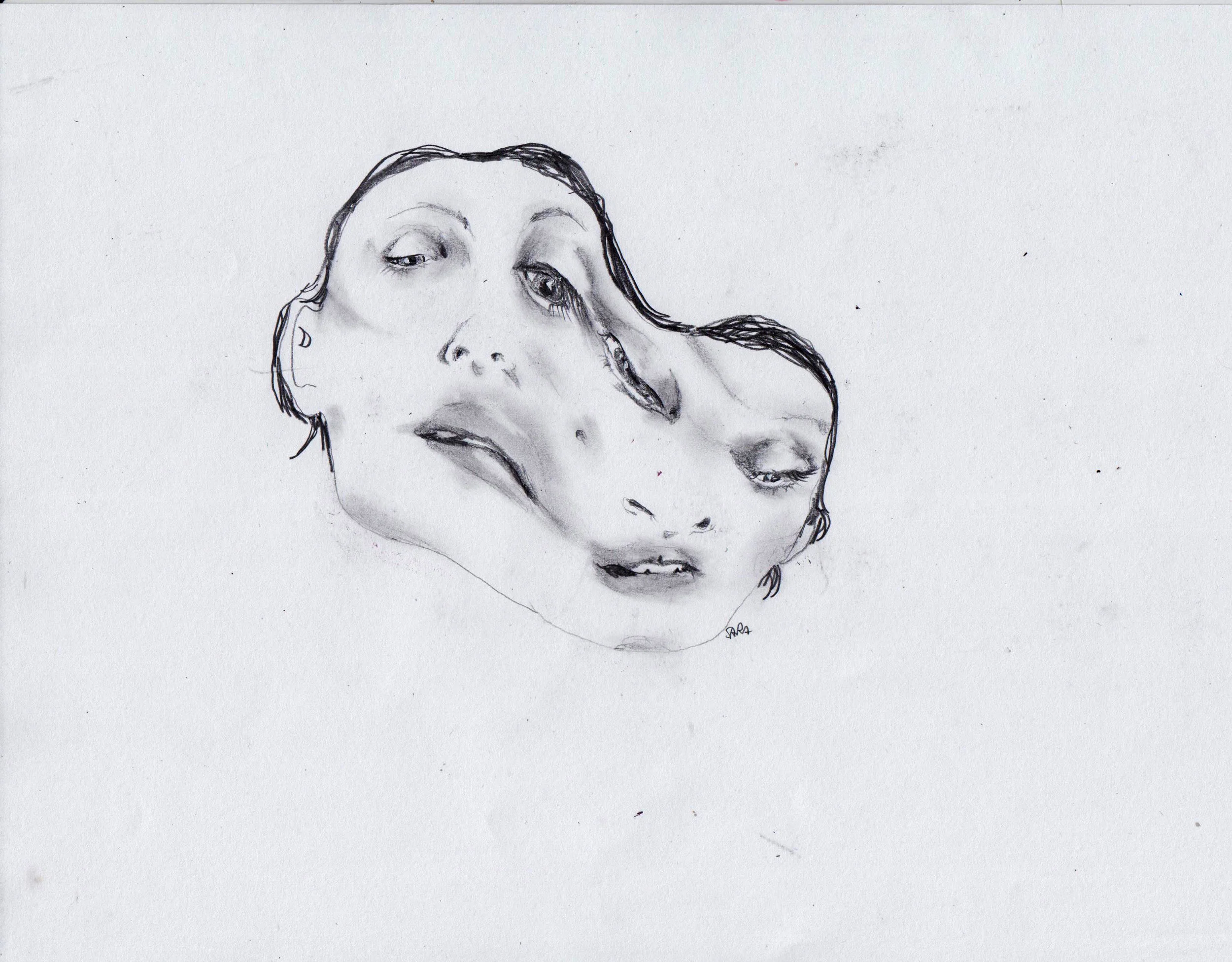 eye2.jpg