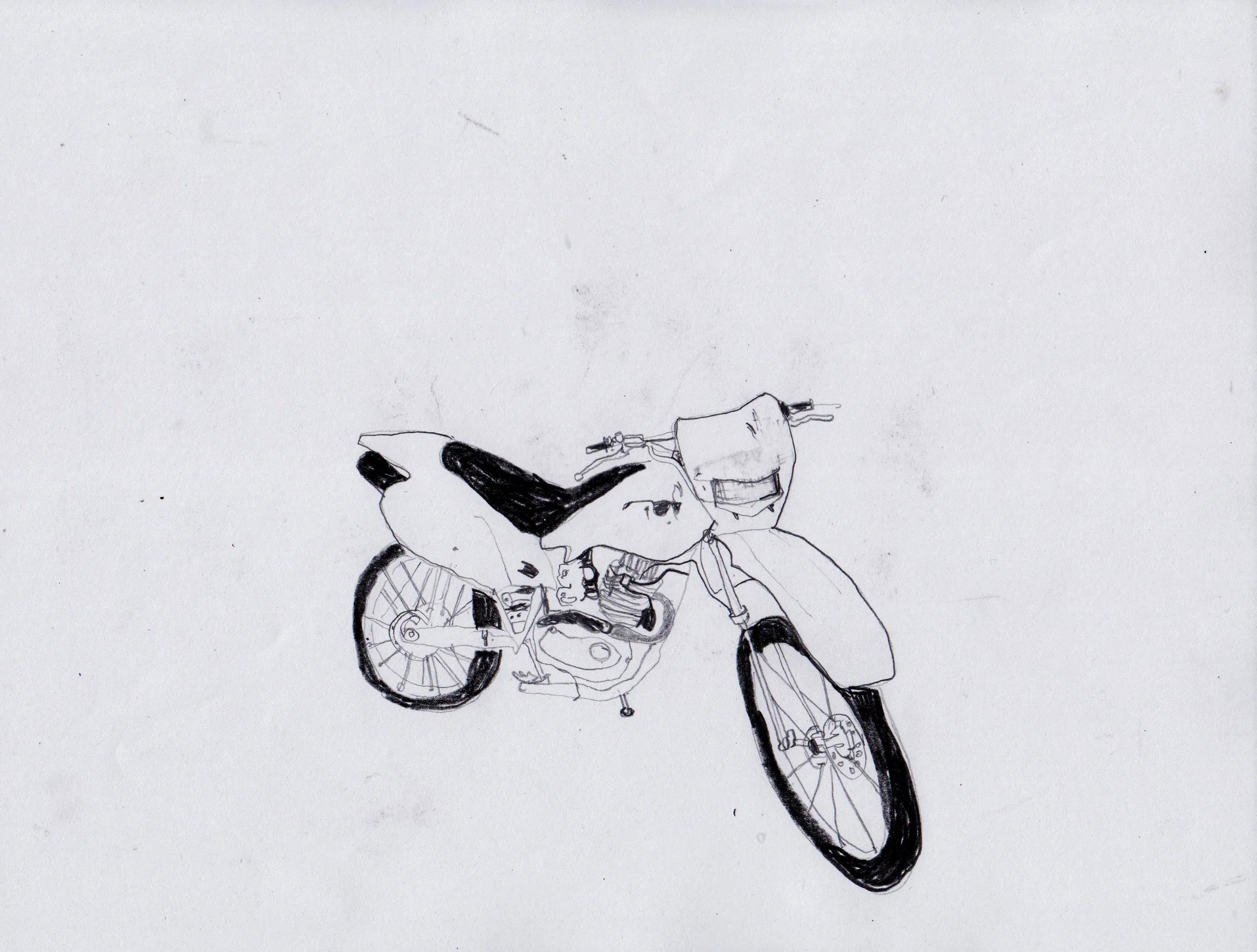 bike.jpeg