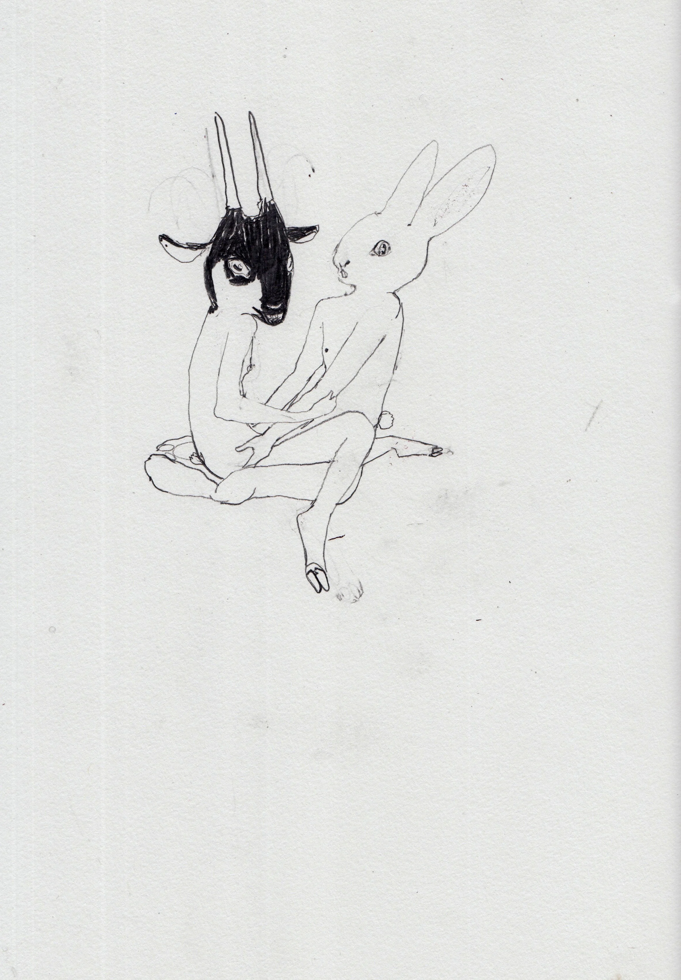 blackphillip.jpeg