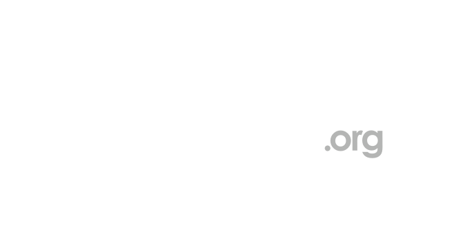 Littleton Church of Christ