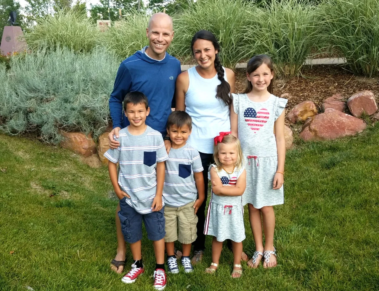 Family (2).jpg