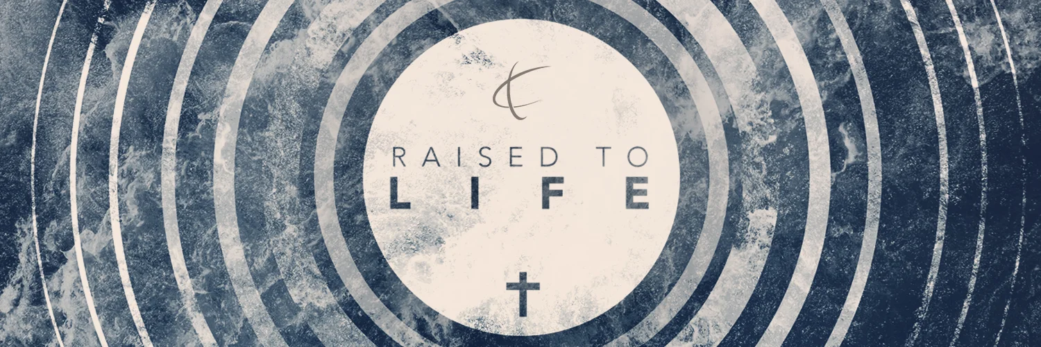 RaisedtoLife_Twitterbanner.jpg