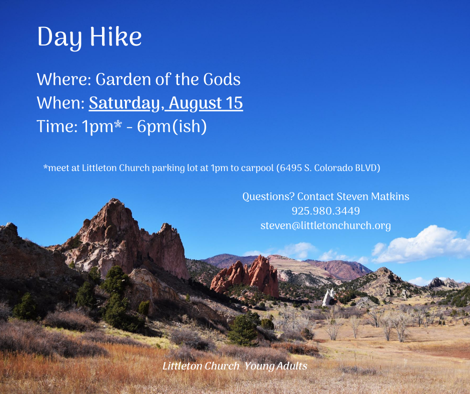 Day Hike Ad - Facebook.png