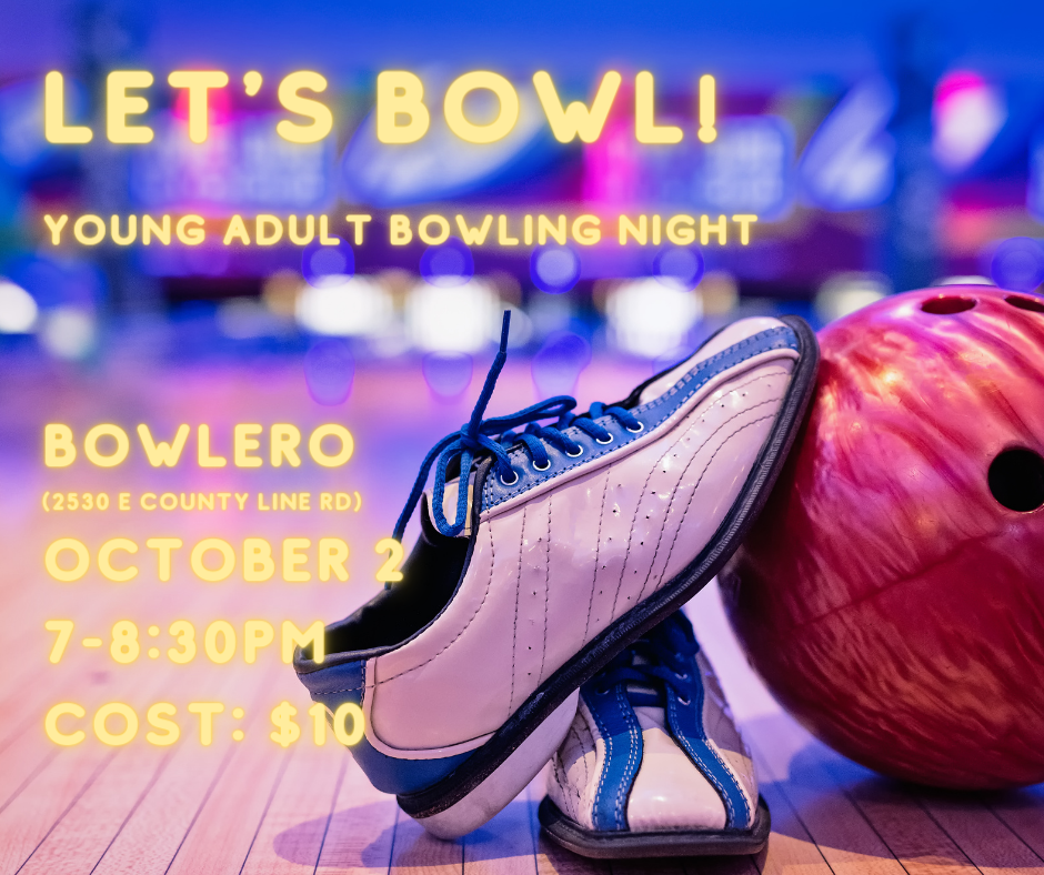 Let's Bowl! (3).png