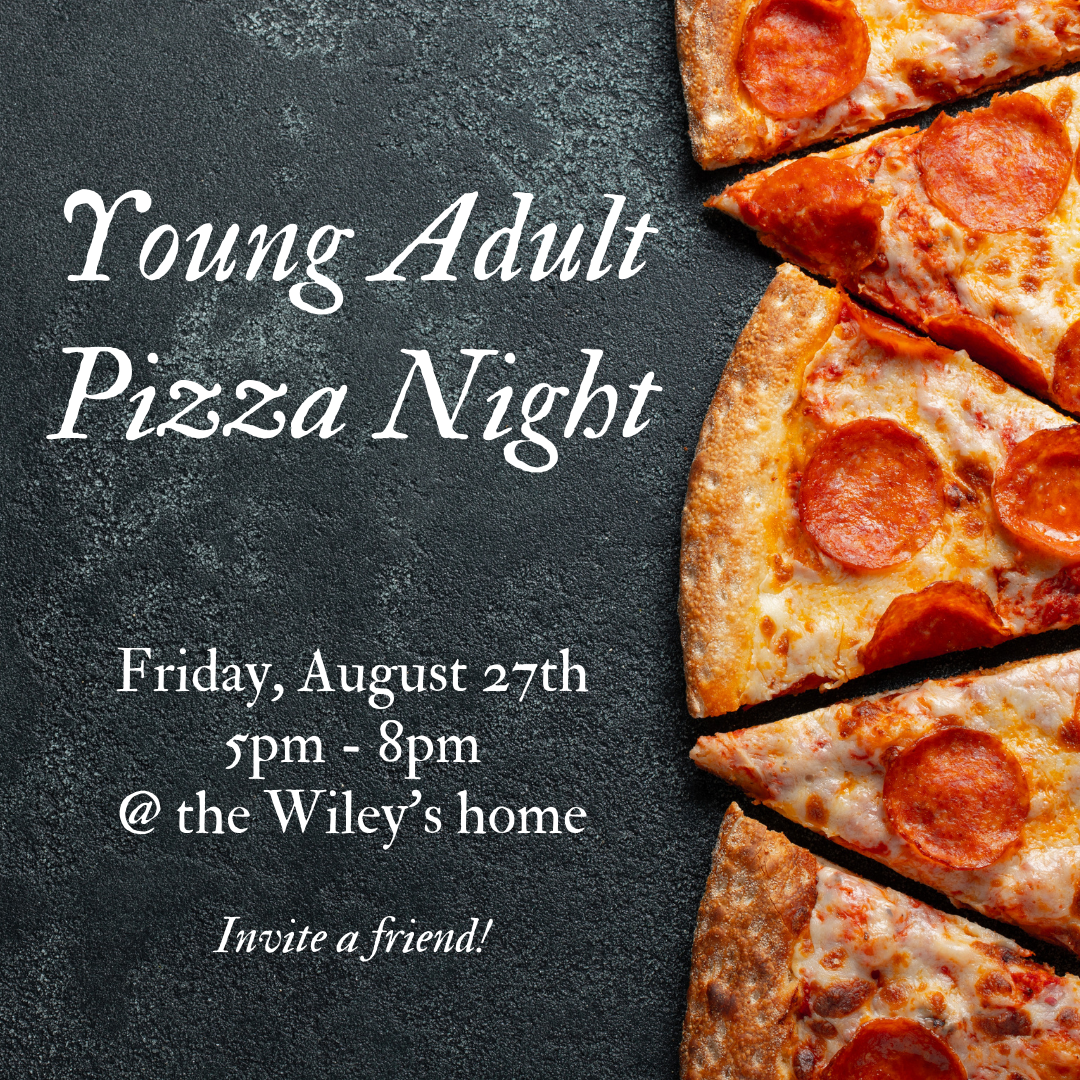 Young Adult Pizza Night (1).png