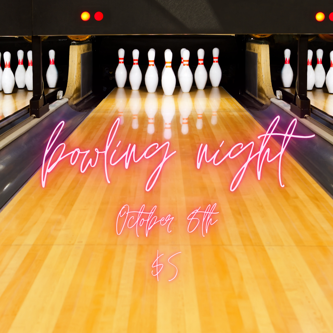 bowling night.png