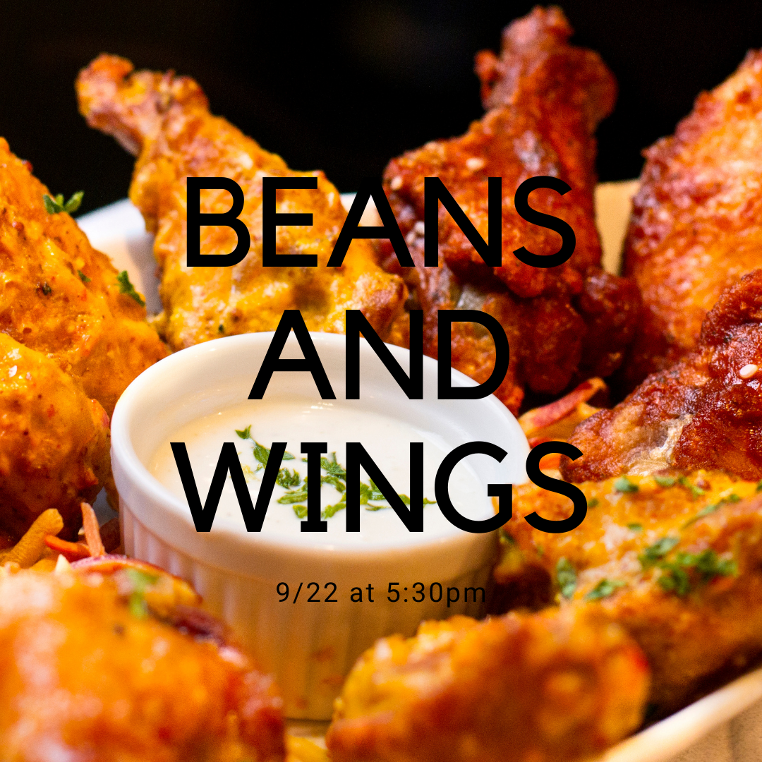 BEANS AND WINGS.png