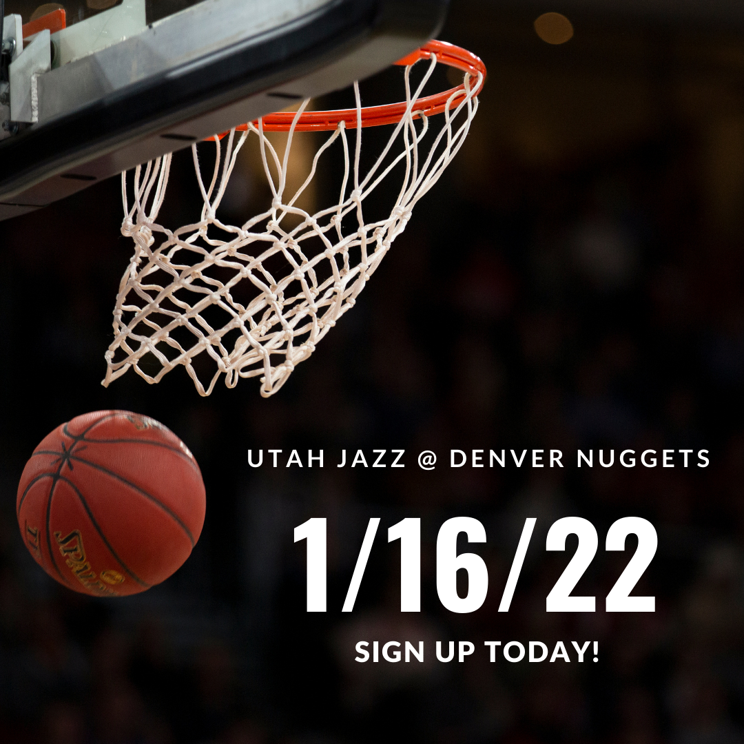 Utah Jazz @ Nuggets.png
