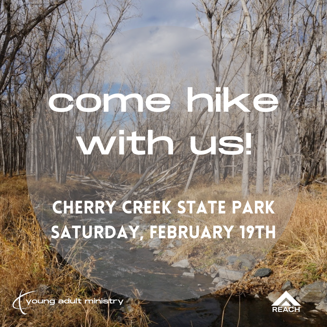 Cherry Creek Hike - Insta.png