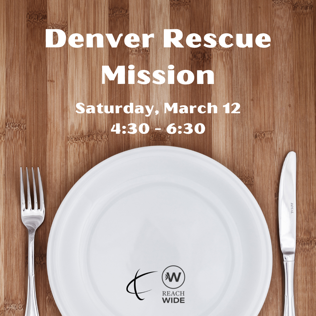 Denver Rescue Mission.png