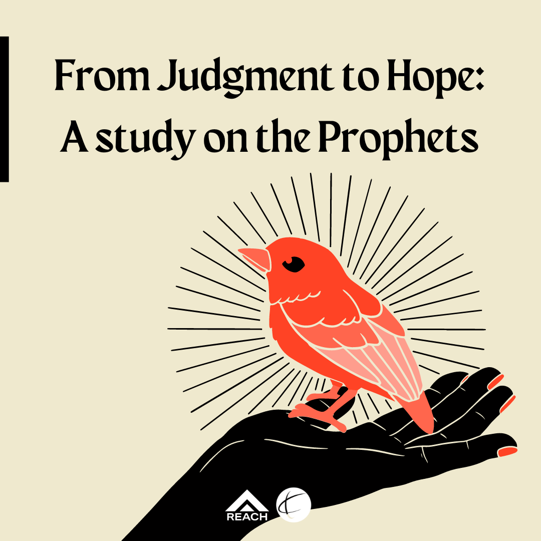 From Judgment to Hope A study on the Prophets.png