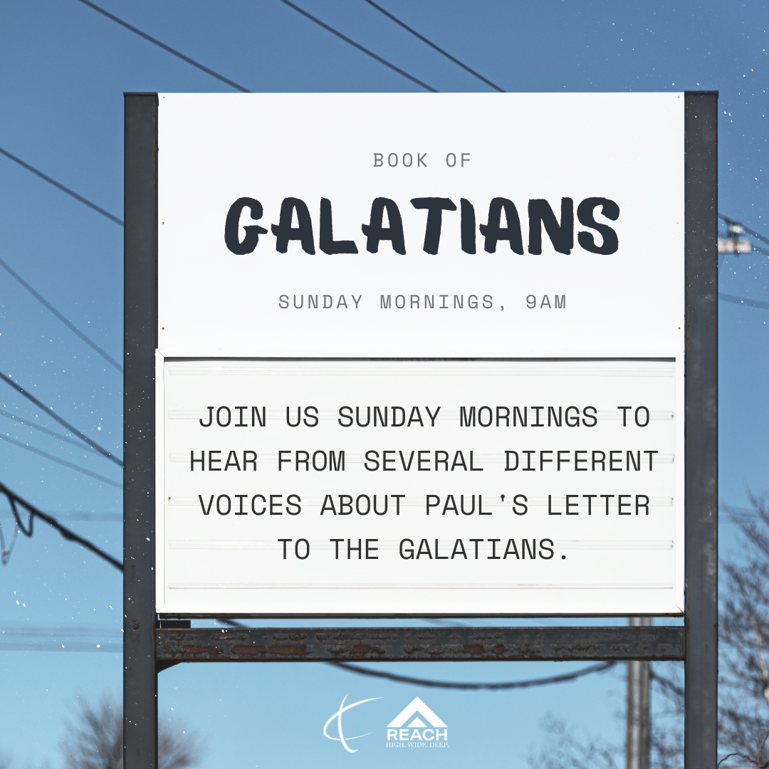 Galatians.png