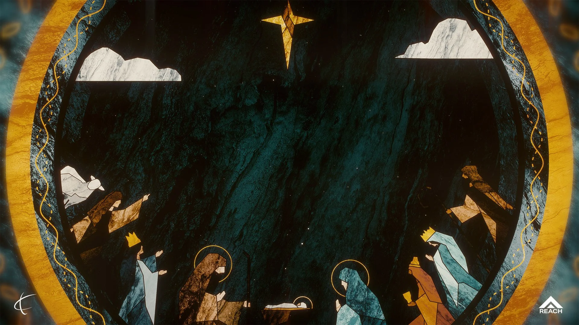 Joyful Expectation_16x9_blank.jpg