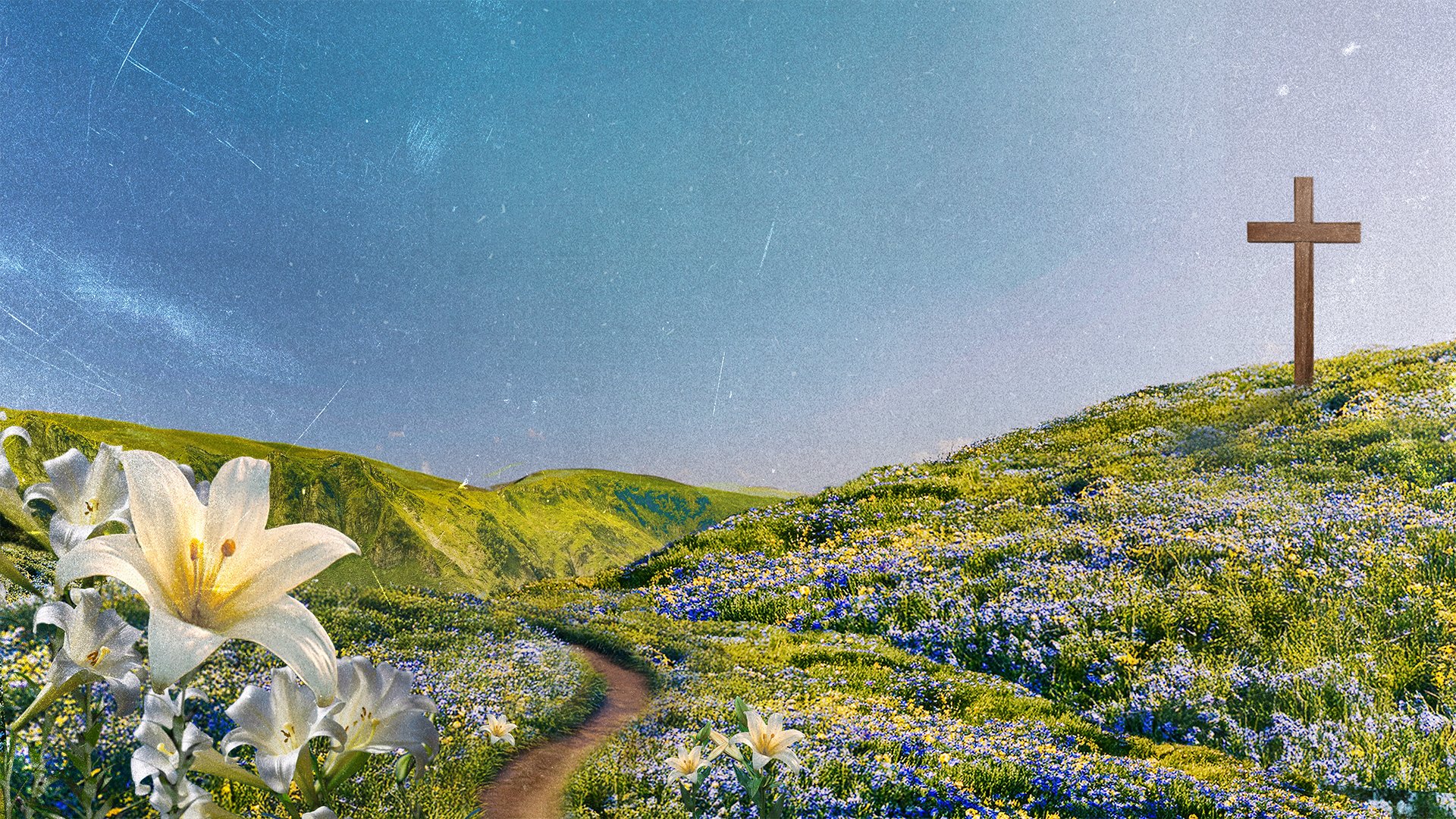 Easter 16x9_blank.jpg