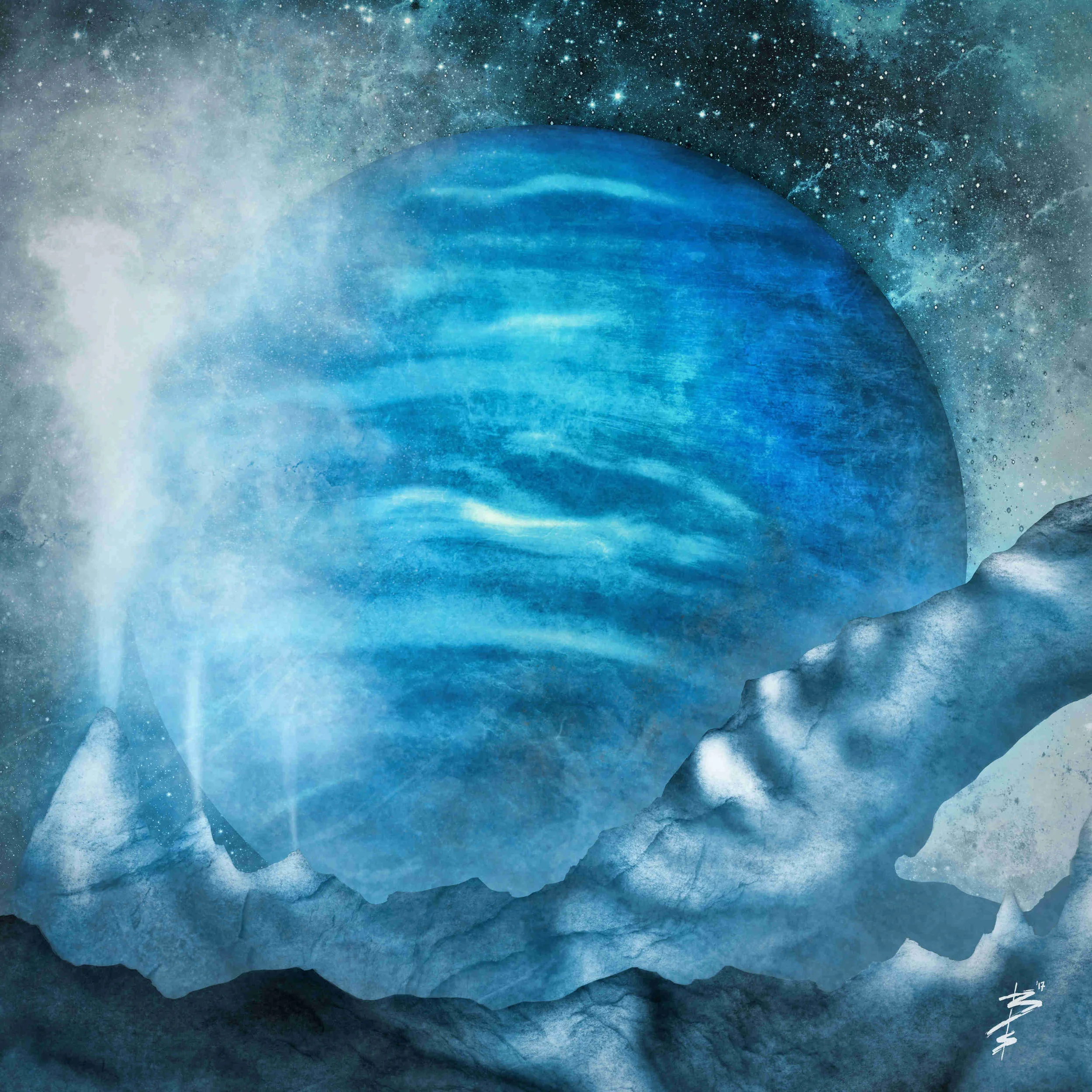 Depths_of_Neptune_Gallery.jpg