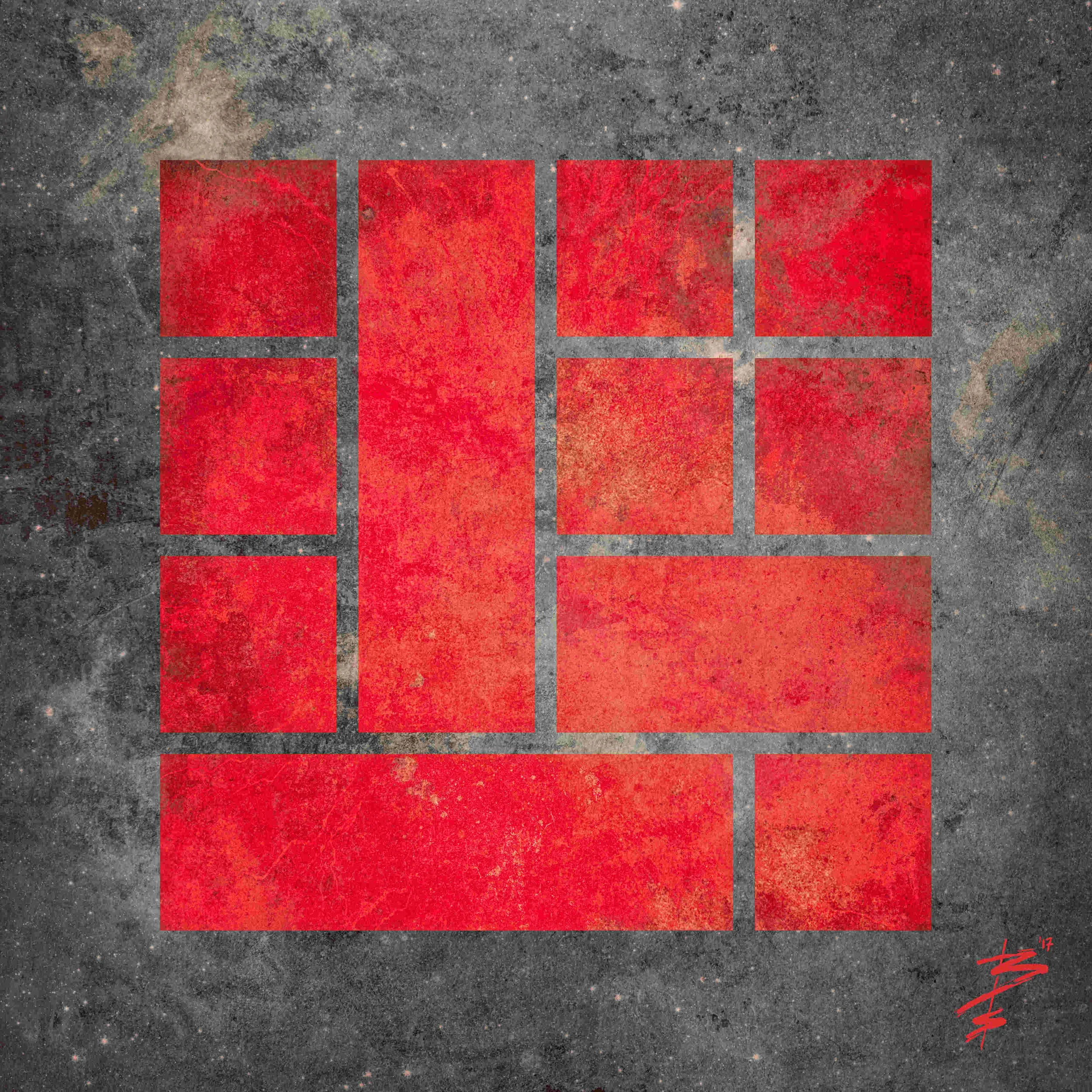Pixel_Red_Gallery.jpg