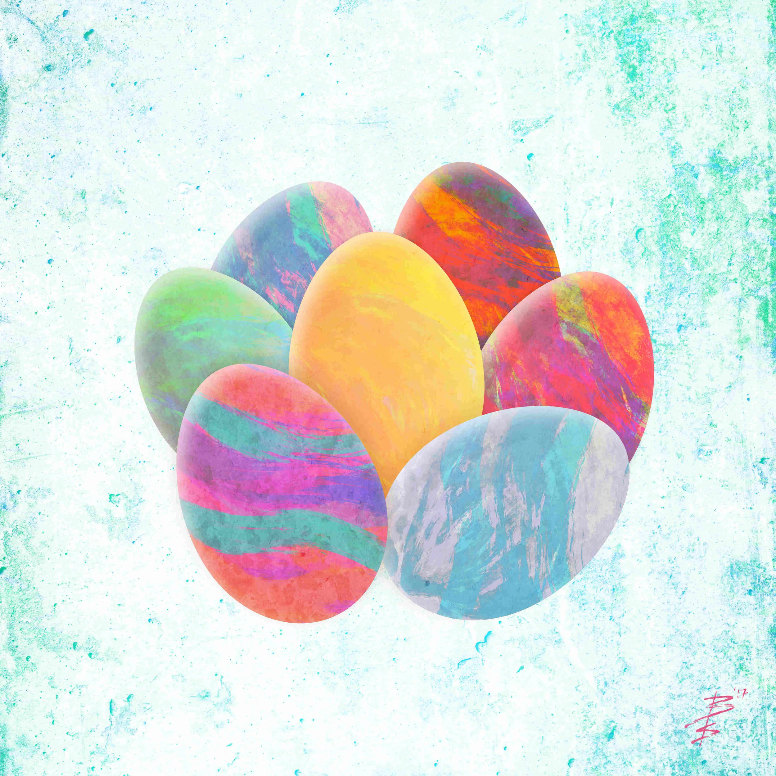 Easter_Booty_Gallery.jpg