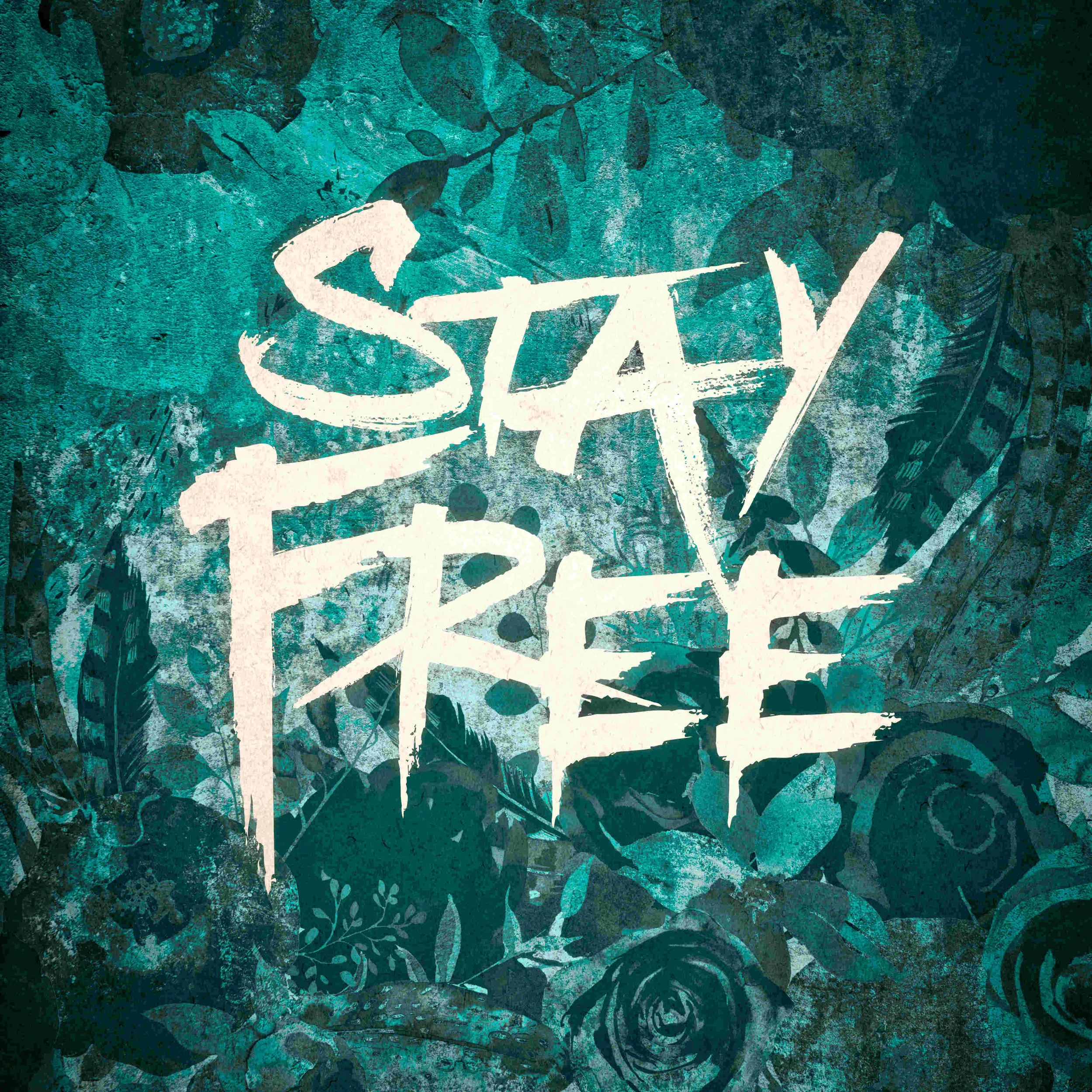 Stay_Free_Gallery.jpg