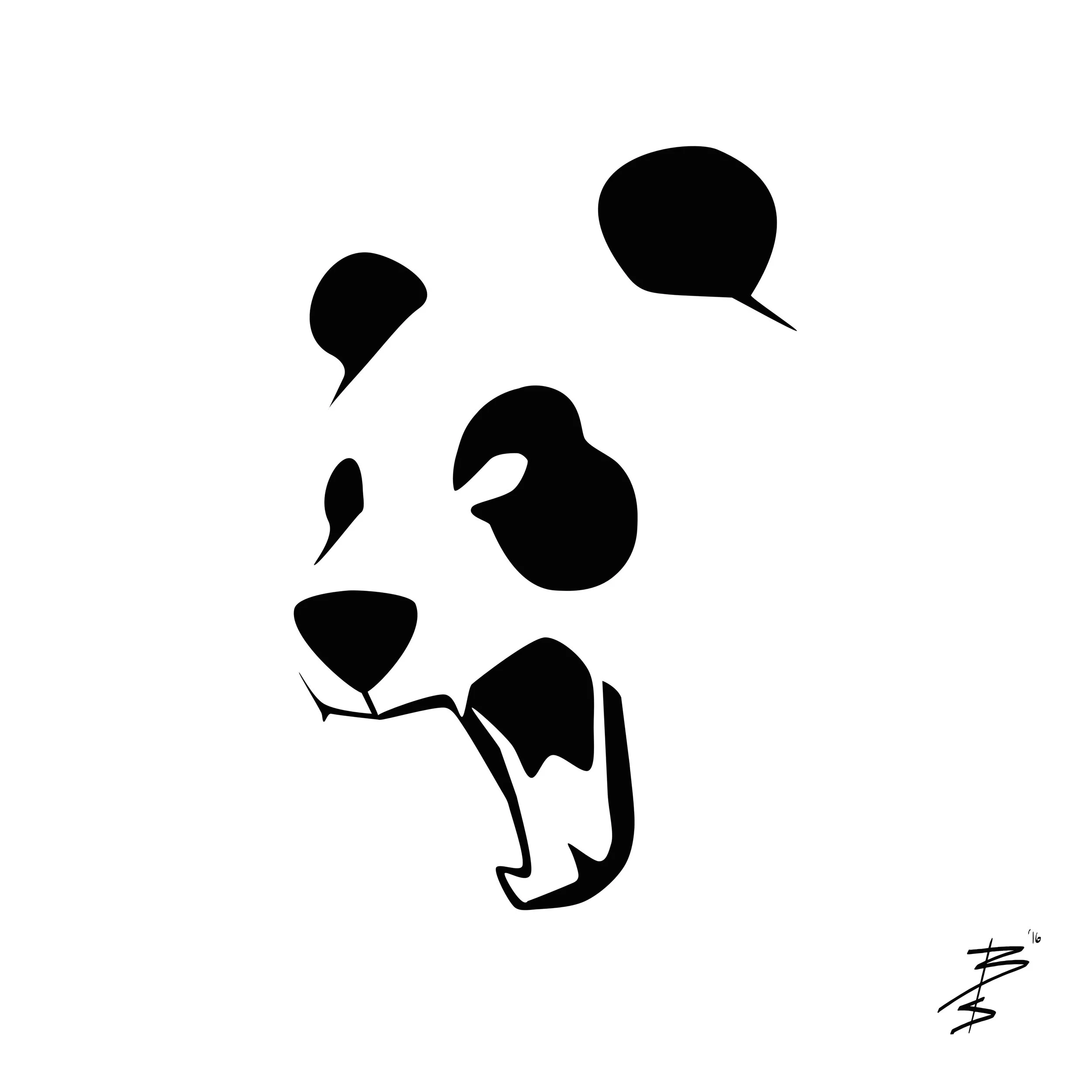 Savage_Panda_Gallery.jpg