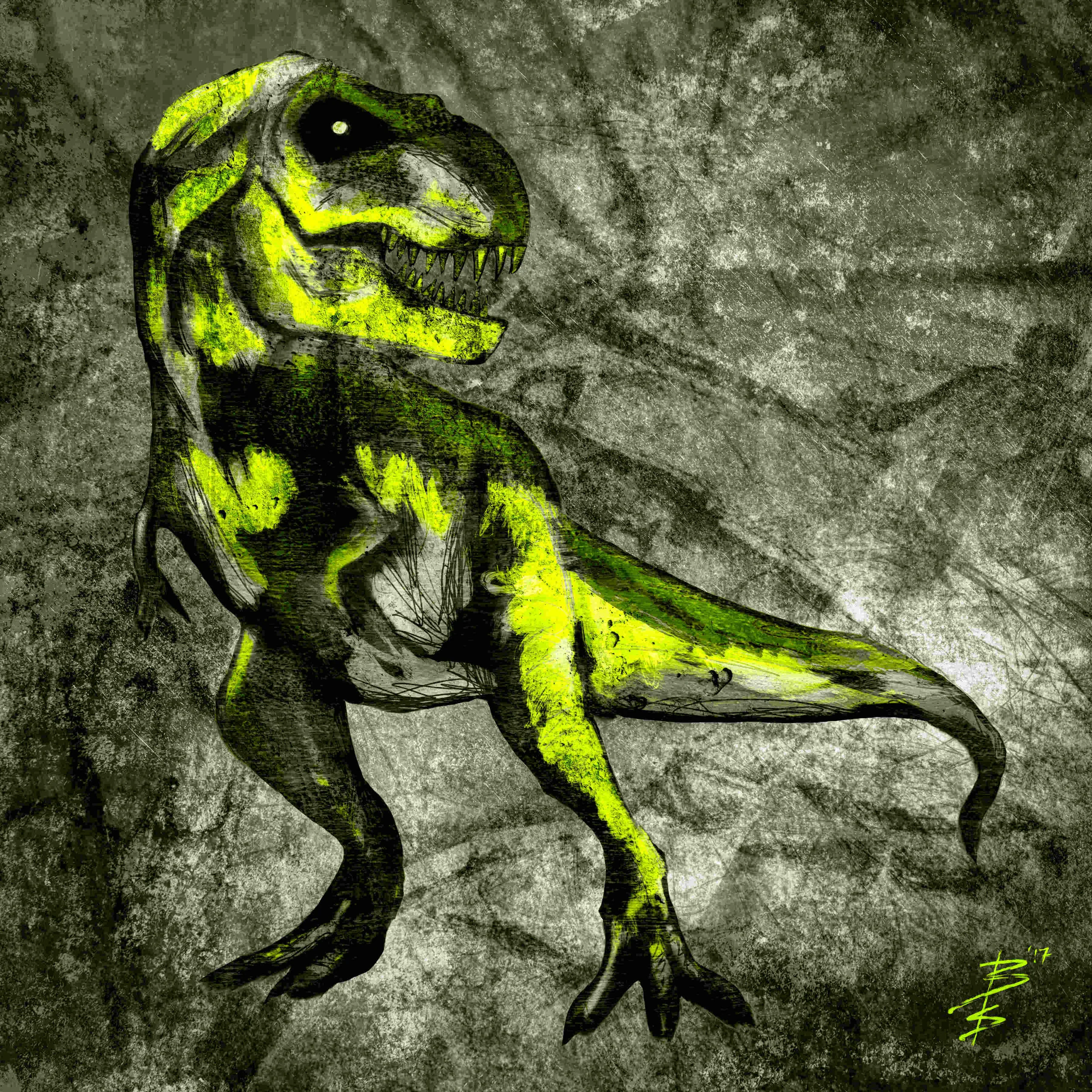 Sharptooth_Gallery.jpg