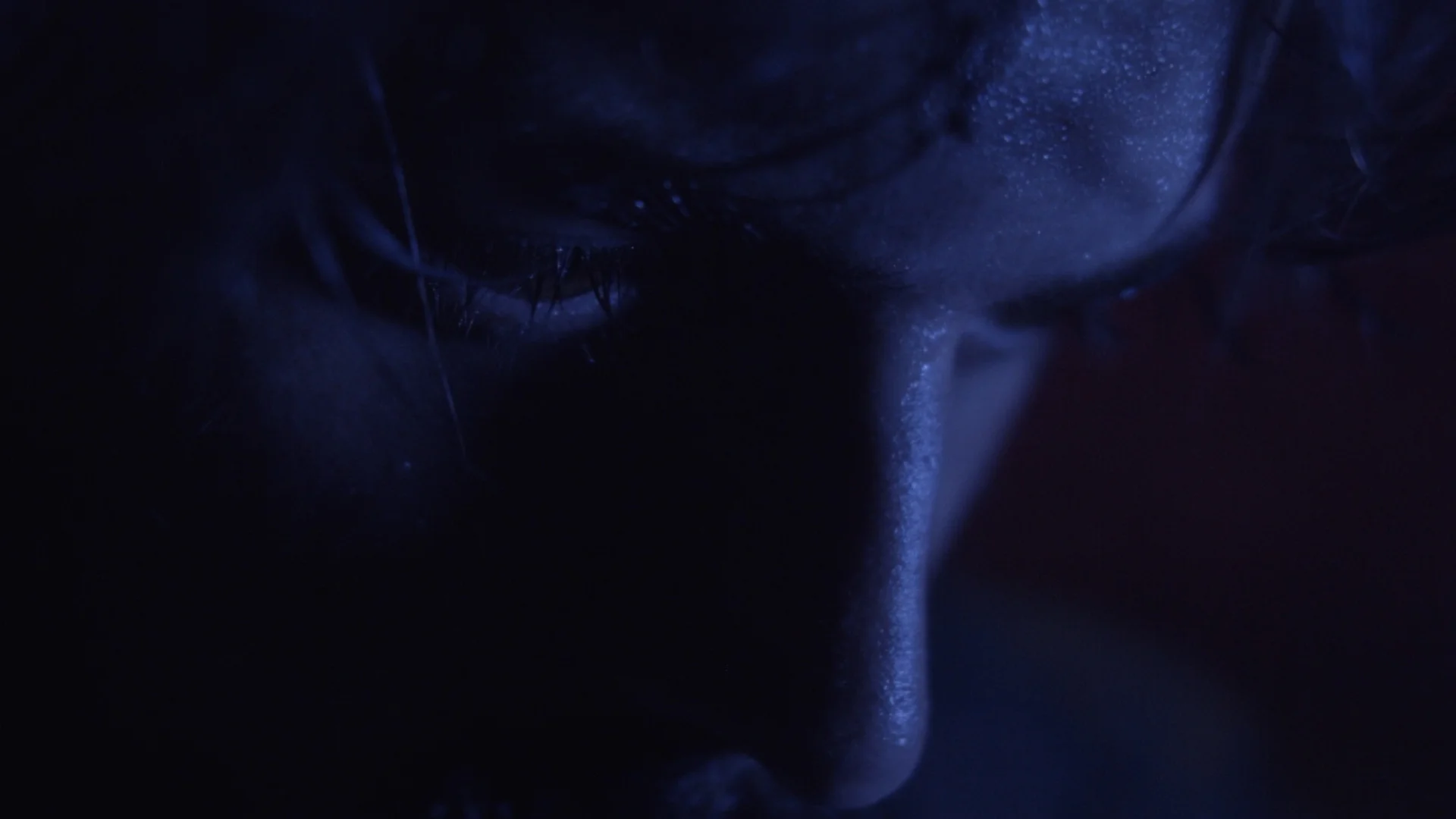 Phantom_Dawn_Sweat.jpg