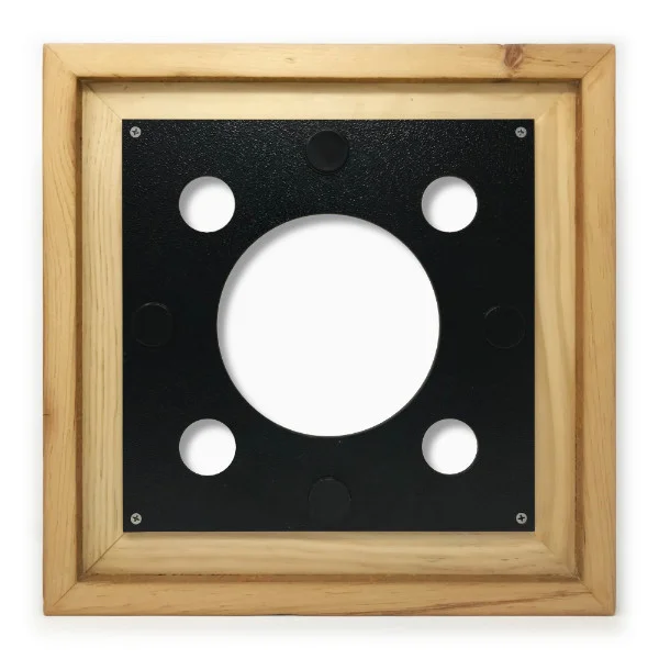 SQC Thumbnails 600px Metaframe Barnwood.jpg
