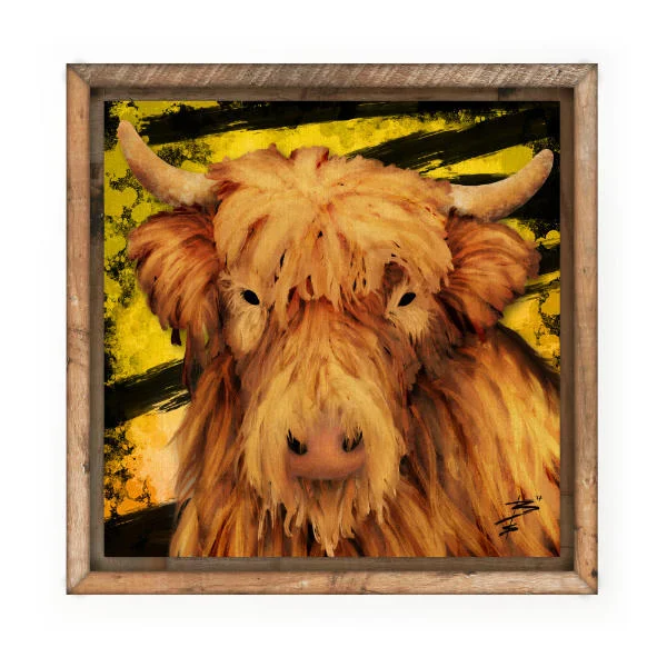 SQC Thumbnails 600px metaframe moo.jpg