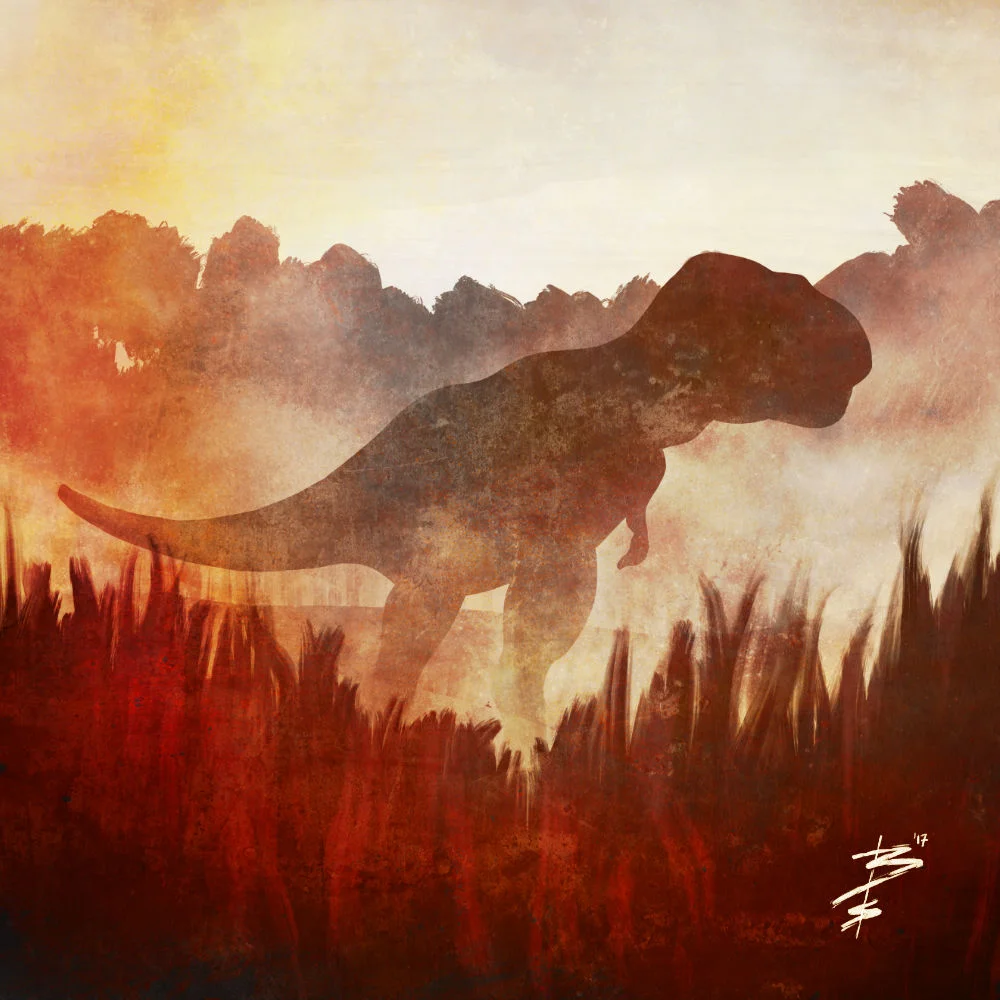 Tyrannical Rex 1000px.jpg