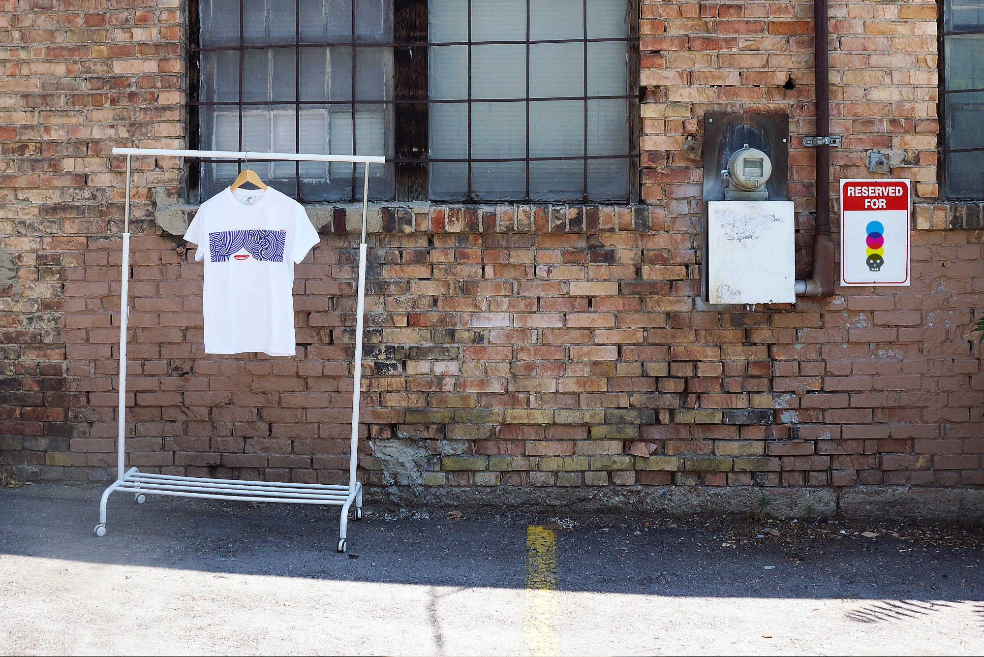Chroma_Clothing_Co_Banner_2.jpg